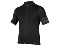 Endura Pro SL Short Sleeve Jersey (Black)